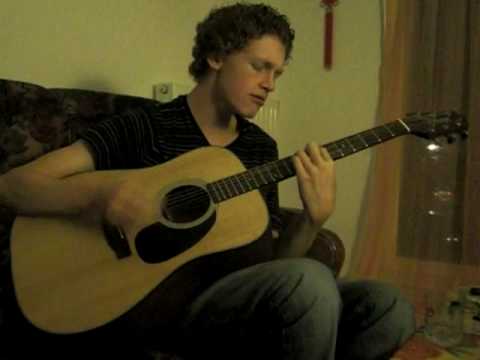 0 Benjamin Boehm nouvelle star 2010 vidéo