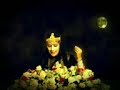 قصيدة ( عُمان ) للسيد فاتك بن فهر آل سعيد (نديم السويق) يلقيها الشعراء خميس الوشاحي وسالم الوشاحي وهلالة الحمداني وعلي الراسبي بمناسبة العيد الوطني العماني المجيدمجلس الشعر الشعلبي العماني