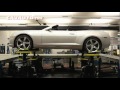 Cavauto VIDEO