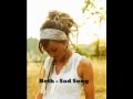 Beth - Sad sond