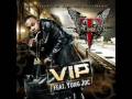 V.I.P.wmv