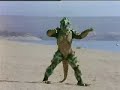 Mighty morphin\