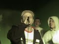 Szybki Szmal - Chamstwo LIVE