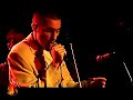 2�me partie des grands moments de ce cabaret atypique ! au cabaret du grand poulet   polo, n�ry et pazette cuisinent en chanson une omelette g�ante pour le public ... au cabaret du grand poulet sont invit�s � chanter, dire, danser, d�clamer les personnalit�s les plus connues du spectacle comme les plus anonymes ... pour le bonheur de toutes et tous et partager l'humour, la musique, la po�sie, l'art et le sel des rencontres le temps d'un spectacle total et multiforme.

un spectacle � d�guster en famille et entre amis !

le grand poulet � d�j� re�u :

b�nabar, charlotte etc, olivia ruiz, lo�c constantin, la crevette d'acier, jacques higelin, isabel juanpera, kent, denis lefdup, franck lorrain, christophe salengro, les matchboxx, arthur h, franck monnet, micha�l cl�ment, belem muriel, les ogres de barback, pazette, adriana pedrolo, catherine ringer, les rois de la flute, brad scott et eric toulis. 
retrouvez-nous sur : http://www.myspace.com/lecabaretdugrandpoulet