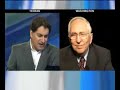 Ambassador Peck and the Coup in Mauritania 1/2 Ambassador Peck and the Coup in Mauritania 1/2