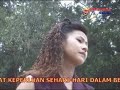 Mung chin Nyin ( Hakka song ) Mung chin Nyin ( Hakka song )