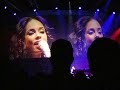 Alicia Keys - Pavilh�o Atlantico - If ain\