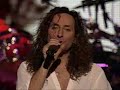 Journey - Faithfully (Live 2001)