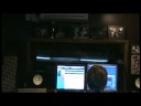 videos de Best Believe - King Rap Remix