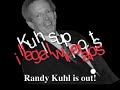 Had enough of Randy Kuhl?  Vote  for Eric Massa!
