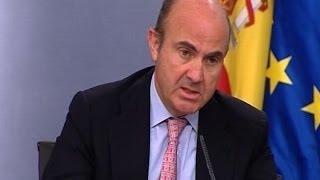 El Banco de España realizará test de estrés a la banca cada año