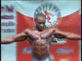 Campeonato-de-cultur