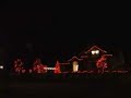 The Gift of Lights