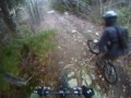 Bike Downhill