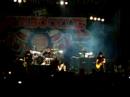 My Chemical Romance Famous Last Words Bamboozle Left 08