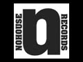 rapstar.wmv