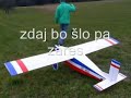 RC SKYDIVING real RC SKYDIVING real