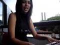 Video Roberto Carlos : (Amor Perfeito) Roberto Carlos.
