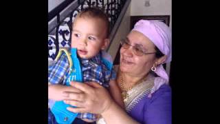 CHeb  Oussama  2013 . Wmv