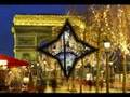 Merry Christmas Tonight - Flixster Video