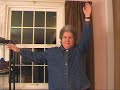 Party Trick