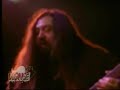 WSP Vegoose - Porch Song - Jam