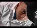 pinoy rappers myxtape 2