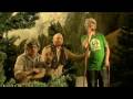 Conscious Youths - keep it burning