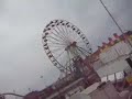Hard Rock Onride