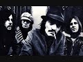 Teenage Anxiety - Humble Pie Teenage Anxiety - Humble Pie