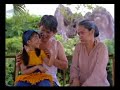 Click here to watch this video Kakek Nenek Celine - grand mother or grand mother