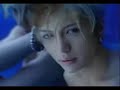 Gackt doing a commercial - naked! Gackt doing a commercial - naked!