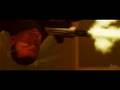 The-Punisher-2-War-Z