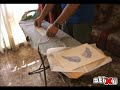 stixu.wmv stixu.wmv