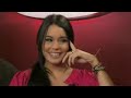 HSM3 Cast At Unscripted Bonus Clips HSM3 Cast At Unscripted Bonus Clips