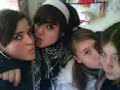 Locas4life