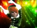 videos de Fidelis Christmas Party