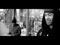Winne - Begrijp Me Niet Verkeerd ft. Mr. Probz Winne - Begrijp Me Niet Verkeerd ft. Mr. Probz