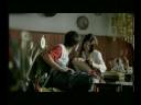 Funny Chiclets Commercial Funny Chiclets Commercial