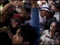 REGGAETON-PERUANO-ZU