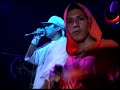 REGGAETON-PERUANO-ZU