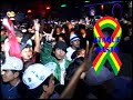 REGGAETON-PERUANO-ZU