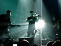 Seth Lakeman -Exeter 27Sept - Scrumpys Set