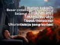 Mike Mohede - Besar