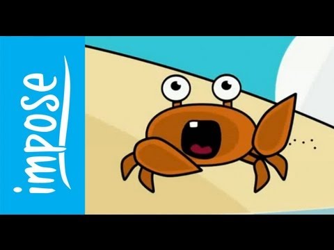 Imagen de previsualización de YouTube