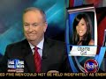Obama-Girl-on-Bill-O