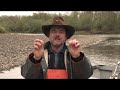 Berkley Powerbait Steelhead Worms Berkley Powerbait Steelhead Worms