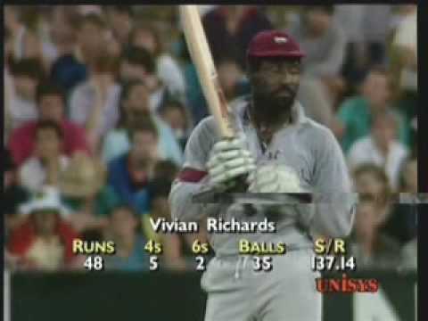 Cricket Classics 3