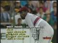 Cricket Classics 3