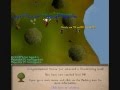 Road to 99 wc!!! ~4realskills